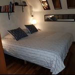 Hyr ett 4-rums lägenhet på 104 m² i Stockholm