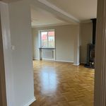 Hyr ett 5-rums hus på 152 m² i Malmö