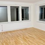 Hyr ett 4-rums lägenhet på 93 m² i Stockholm