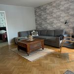 Hyr ett 2-rums lägenhet på 55 m² i Luleå