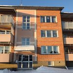 Rent 2 rooms apartment of 63 m², in Oviken