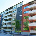 Hyr ett 2-rums lägenhet på 76 m² i Linköping