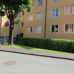 Hyr ett 2-rums lägenhet på 63 m² i Borås