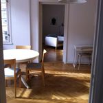 Rent 3 rooms apartment of 86 m², in Stockholm