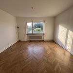 Hyr ett 2-rums lägenhet på 50 m² i Södertälje