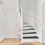 Hyr ett 4-rums hus på 135 m² i Vendelsö