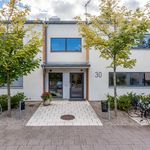 Rent 1 rooms apartment of 30 m², in Halmstad