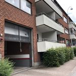 Hyr ett 3-rums lägenhet på 104 m² i Halmstad