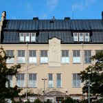 Hyr ett 2-rums lägenhet på 69 m² i Storvik