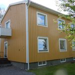 Hyr ett 4-rums lägenhet på 99 m² i Skellefteå