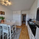 Hyr ett 3-rums lägenhet på 85 m² i Täby