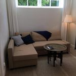 Rent 2 rooms apartment of 50 m², in Staffanstorp