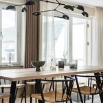 Rent 3 rooms apartment of 75 m², in Uppsala