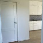 Hyr ett 2-rums lägenhet på 30 m² i Hjärup