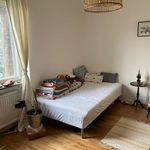Rent a room of 16 m², in Kirseberg