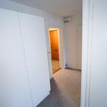 Rent 1 rooms apartment of 37 m², in Högsjö