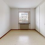 Hyr ett 3-rums lägenhet på 81 m² i Skånes Fagerhult