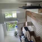 Rent 1 rooms apartment of 44 m², in Köping 