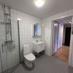 Rent 1 rooms apartment of 38 m², in Tyresö
