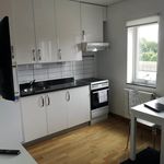 Rent 1 rooms house of 23 m², in Lund
