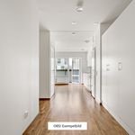 Hyr ett 2-rums lägenhet på 55 m² i Västerås