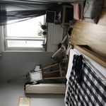 Rent 3 rooms apartment of 68 m², in Bandhagen