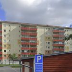 Hyr ett 3-rums lägenhet på 80 m² i Norsborg