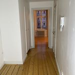 Rent 3 rooms apartment of 90 m², in Sundsvall