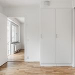 Rent 3 rooms apartment of 61 m², in Bro