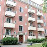 Rent 4 rooms apartment of 104 m², in Linköping