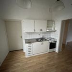 Rent 4 rooms apartment of 105 m², in Borås
