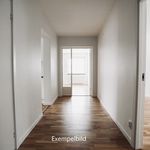 Hyr ett 5-rums lägenhet på 123 m² i  Falun