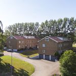 Rent 2 rooms apartment of 61 m², in Skövde