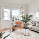 Hyr ett 3-rums lägenhet på 79 m² i Tibro