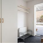 Hyr ett 5-rums hus på 126 m² i Lidatorp