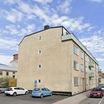 Rent 4 rooms apartment of 98 m², in Vänersborg