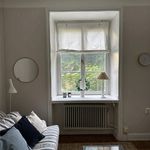 Rent 1 rooms apartment of 44 m², in Stockholm