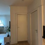 Rent 2 rooms apartment of 47 m², in Sundbyberg
