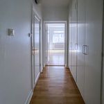 Rent 4 rooms apartment of 103 m², in Norrköping