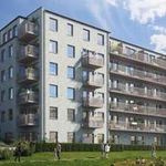 Hyr ett 1-rums lägenhet på 35 m² i Kållered