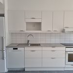 Hyr ett 2-rums lägenhet på 46 m² i Anderslöv