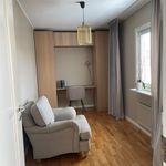 Rent 3 rooms apartment of 71 m², in Uppsala