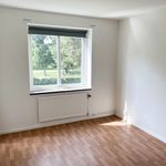 Rent 2 rooms apartment of 63 m², in Vingåker