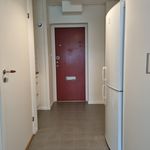 Hyr ett 1-rums lägenhet på 22 m² i Trelleborg Norr