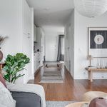Hyr ett 1-rums lägenhet på 33 m² i Knivsta 
