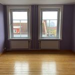 Hyr ett 2-rums lägenhet på 57 m² i Vänersborg