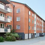 Hyr ett 3-rums lägenhet på 77 m² i Katrineholm