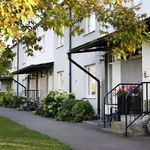 Hyr ett 2-rums lägenhet på 63 m² i Påskallavik