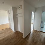 Hyr ett 4-rums lägenhet på 104 m² i Oxelösund