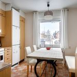 Hyr ett 2-rums lägenhet på 54 m² i Hofors
